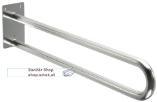 Rehagrip Wand-St�tzgriff B�gelform (RGRIP527650)
