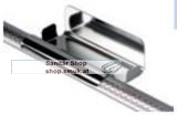 Rehagrip Seifenschale zum Einh�ngen in (RGRIP535814)