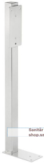 Rehagrip Bodens�ule f�r Klappgriffe (RGRIP537654)