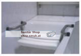 Rehagrip Einh�ngesitz f�r Badewanne ohne (RGRIP540131)