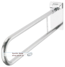 Rehagrip Klappgriff ohne Airmatic (RGRIP541012)