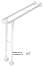 Rehagrip Bodenwandgriff 250 kg  belastb. (RGRIP544990)