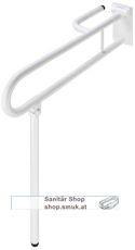 Rehagrip Klappgriff Airmatic bis 250 kg (RGRIP545031)