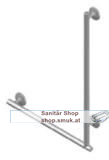 Rehagrip Winkelgriff links Design (RGRIP552019)