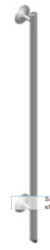 Rehagrip Senkrechtst�tze Design (RGRIP552079)