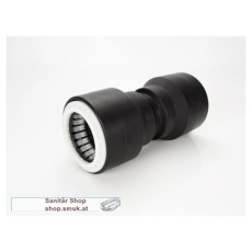 ReinoGrip Doppelsteckmuffe (RH11500481001) ReinoGrip Doppelsteckmuffe (RH11500481001)