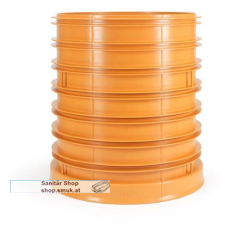 AWASCHACHT PP Schachtring (RH11912021001) AWASCHACHT PP Schachtring (RH11912021001)
