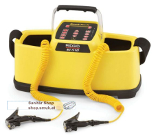 SeekTech Sender ST 510 (RID21953)