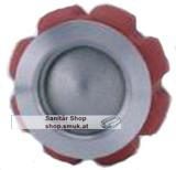 Ritag-Rs-Ventil Sr 10,16 DN 125 (RISR1016-125) Ritag-Rs-Ventil Sr 10,16 DN 125 (RISR1016-125)