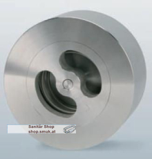 Ritag-Rs-Ventil Sr 50.40 DN100 (RISR5040E100)