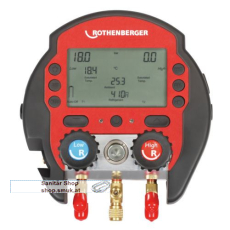 Vakuumsonde f�r ROCOOL 600 (RO1000000541)