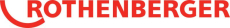Rollenset f. ROGROOVER, 2-6" (RO1000000850)