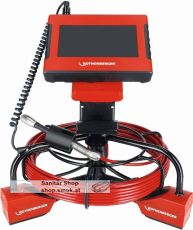 Inspektionskamera ROCAM MINI HD (RO1000005070)