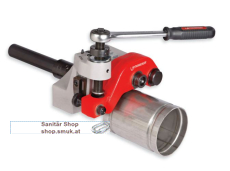 ROGROOVER f. RIDGID 300 (RO56504)