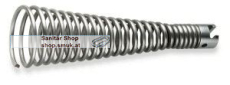 Trichterbohrer 110-32 (RO72165)