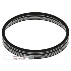REHAU Lippendichtring EPDM (RPLDR.125)
