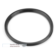 REHAU Lippendichtring EPDM (RPLDR.50)