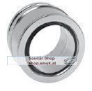 Schiedel ICS Doppelwandfutter (SCHI101366)