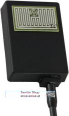 Techn.Altern. Regensensor (TAL01RES01)