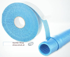 Tubolit Fonoblok Band selbstklebend (ARMTLTAPE100AR) Tubolit Fonoblok Band selbstklebend (ARMTLTAPE100AR)