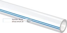 Uponor Comfort Pipe PLUS Rohr (UPO1063907)
