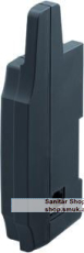 Uponor SPI Smatrix Wave (UPO1071667)