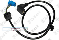 Kabel (VA0010027163) Kabel (VA0010027163)