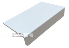Abdeckung (VA0010031833) Abdeckung (VA0010031833)