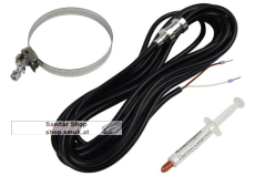 Vaillant Sensor (VA0010038277) Vaillant Sensor (VA0010038277)