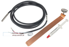 Vaillant Sensor (VA0010041953) Vaillant Sensor (VA0010041953)