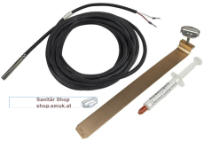 Vaillant Sensor (VA0010041969) Vaillant Sensor (VA0010041969)