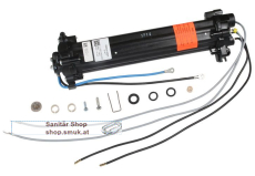 Heizelement, 21 kW (VA0010043829) Heizelement, 21 kW (VA0010043829)