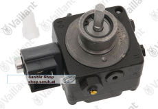 Vaillant Pumpe (VA0020021164)