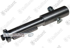 Adapter, Antriebsbolzen (VA0020184668)