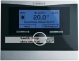 Vaillant Erg�nzungsmodul VR 71 (VA0020184846)
