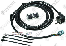Kabel, Anschlusskabel (VA0020188049)