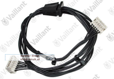 Kabel, AI (VA0020188052)