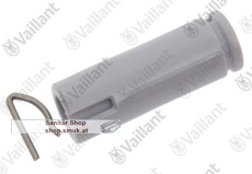 Adapter (VA0020206069)