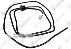 Sensor, Kabelbaum Luft (EIN) (VA0020210683) Sensor, Kabelbaum Luft (EIN) (VA0020210683)