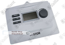 Display (VA0020213954)