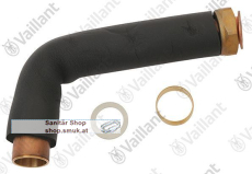 Rohr (VA0020233635)