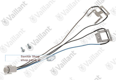 Abgassensor (VA0020268077) Abgassensor (VA0020268077)