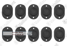 Vaillant Membrane 10 St�ck (VA010374)