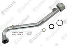 Vaillant Rohr (VA022565)