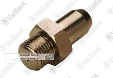 Vaillant Messnippel (VA040248) Vaillant Messnippel (VA040248)