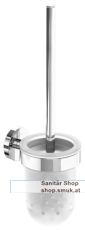VB Toilettenb�rstengarnitur Elements - (VB2798070)