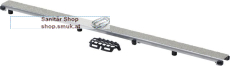 Viega Rost Advantix Visign ER12 (VI737436) Viega Rost Advantix Visign ER12 (VI737436)