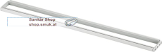 Viega Zubeh�rset Advantix (VI745400)