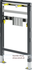 Viega Waschtisch Element Prevista Dry (VI776251)