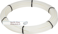 Viega Rohr Raxofix DN10 (VI781477)